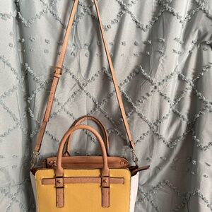 Liz Claiborne Purse and Wallet